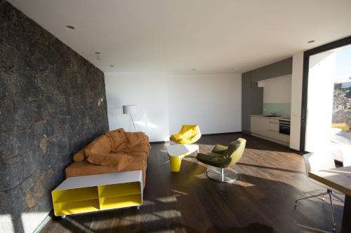 Fuertebauhaus