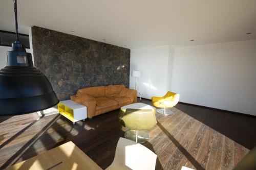 Fuertebauhaus