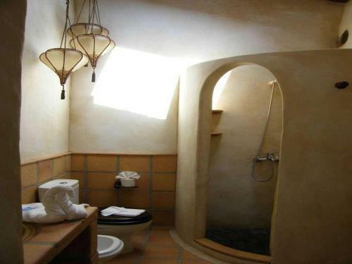 Las Brenas Villa Sleeps 2 Pool Wifi