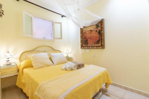 Apartamento Flatguest - Flat With Art