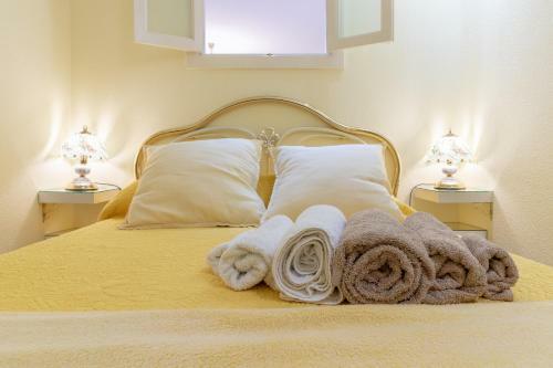 Apartamento Flatguest - Flat With Art