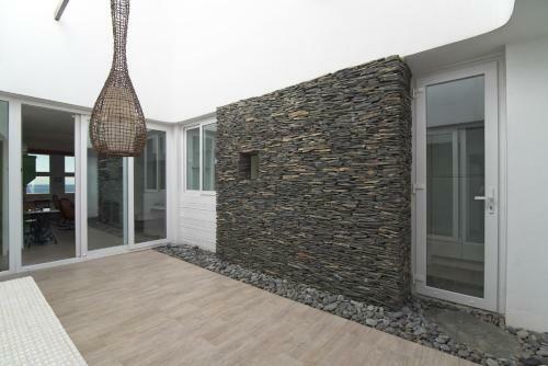 Apartamento Flatguest - Castle Sea View