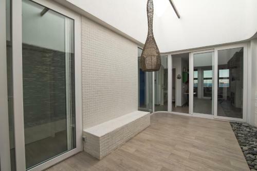 Apartamento Flatguest - Castle Sea View