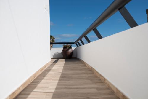Apartamento Lightbooking- Edem II
