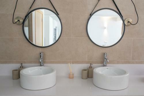 Apartamento Lightbooking- Edem III