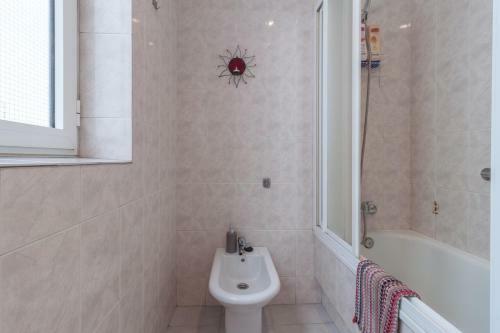 Apartamento Coquette House Of Francesca