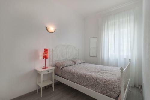 Apartamento Coquette House Of Francesca