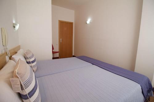 Apartamento Lightbooking- Rosamar 304