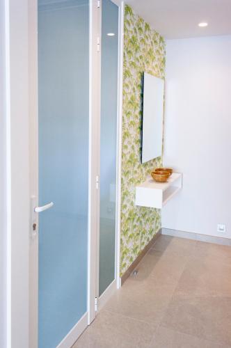 Chic Apartment @ Las Canteras Beach