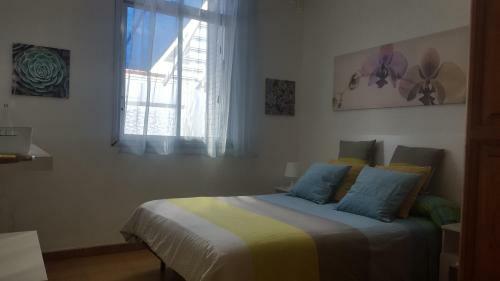 Apartamento Vcv �tico Est�vanez