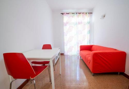 Apartamento Lightbooking- Rosamar 305