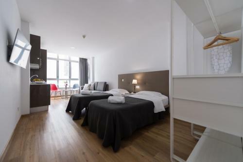 Apartamento Le Paradis By Mycanariandream