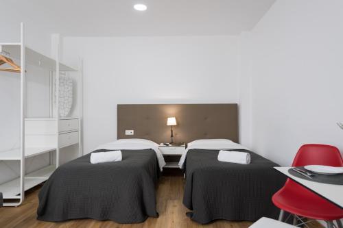 Apartamento Le Paradis By Mycanariandream
