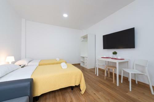 Apartamento Le Paradis By Mycanariandream