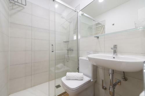 Apartamento Le Paradis By Mycanariandream