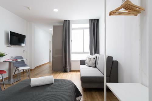 Apartamento Le Paradis By Mycanariandream