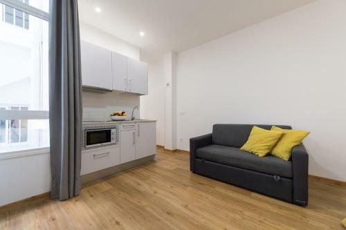 Apartamento Le Paradis By Mycanariandream