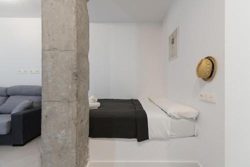 Apartamento Aquarium By Mycanariandream