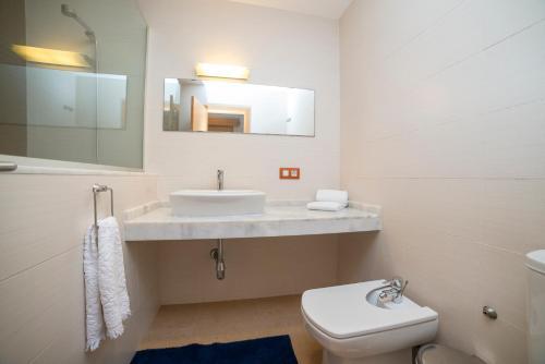 Apartamento Lightbooking- Peach Beach Las Palmas