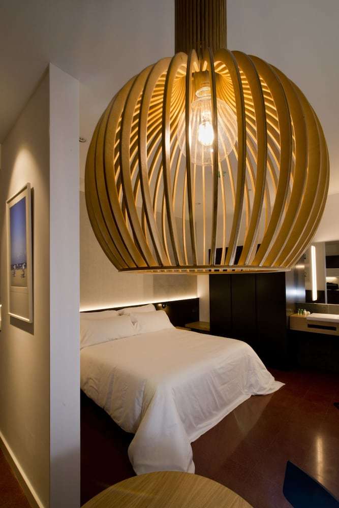 Hotel Suites 1478