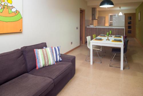 Apartamento Lightbooking- Moon And Sun Las Palmas