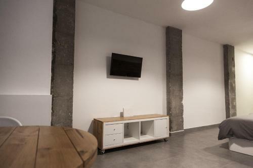 Gravina Apartments