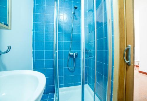 Apartamento Lightbooking- Rosamar 103