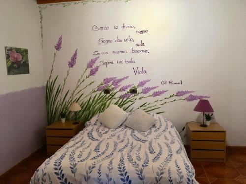Villa Goyita Hostel