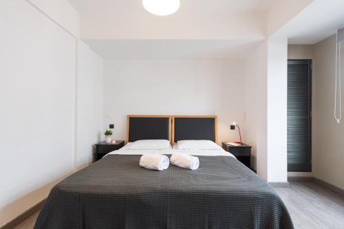 Apartamento Bright Sun By Mycanariandream