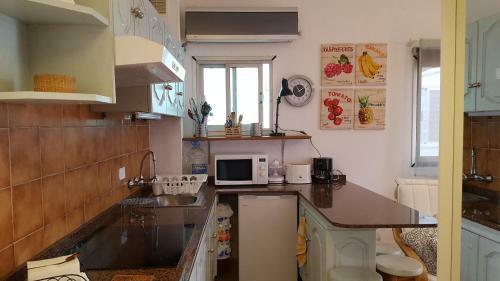 Vcv Attic / Apartment Est�vanez