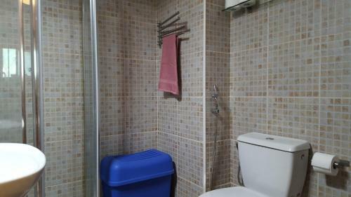 Vcv Attic / Apartment Est�vanez