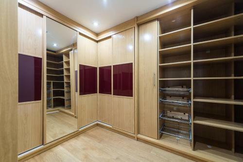 Ne65 Apartment