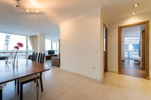 Ne65 Apartment