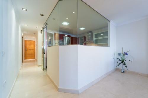 Ne65 Apartment