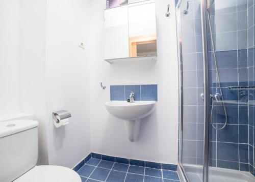 Apartamento Lightbooking- Rosamar 306