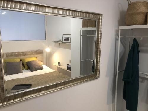 Canteras Snorkel Hotspot Apartment