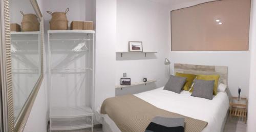 Canteras Snorkel Hotspot Apartment