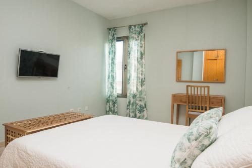 Apartamento Lightbooking- Beaching