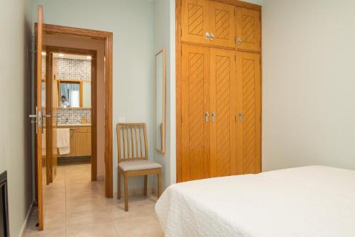 Apartamento Lightbooking- Beaching