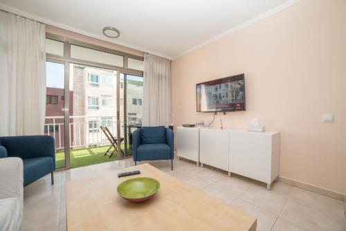 Apartamento Lightbooking- Beaching