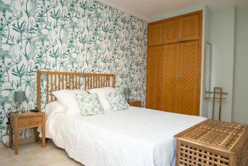 Apartamento Lightbooking- Beaching