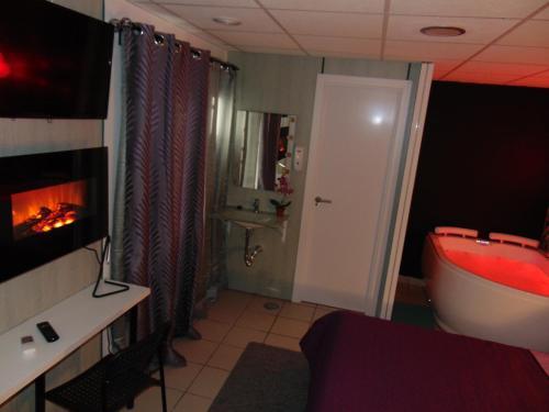 Coral Hostal