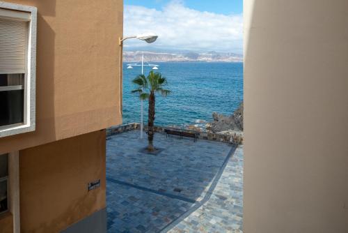 Apartamento Lightbooking-the Beach And The City