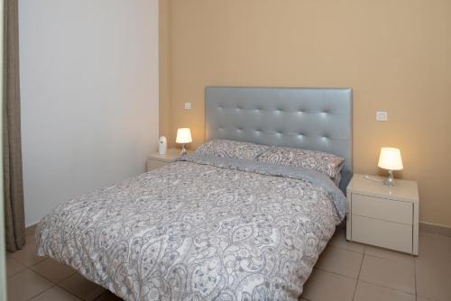 Apartamento Lightbooking-the Beach And The City