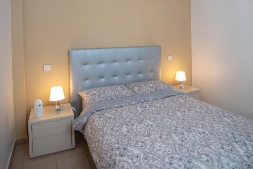 Apartamento Lightbooking-the Beach And The City
