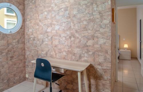 Apartamento Lightbooking-the Beach And The City