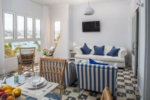 Apartamento Lightbooking- Beach Pleasebeach