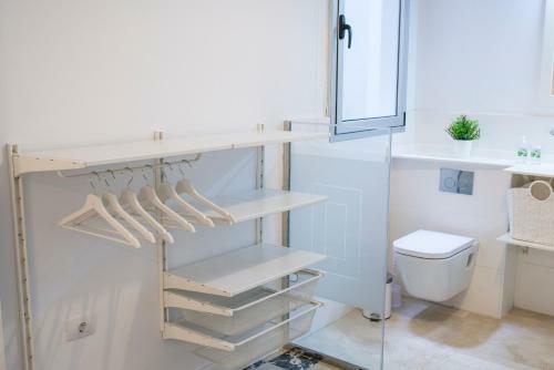Apartamento Lightbooking- Beach Pleasebeach