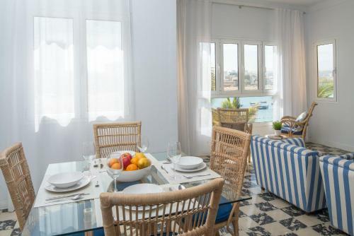 Apartamento Lightbooking- Beach Pleasebeach