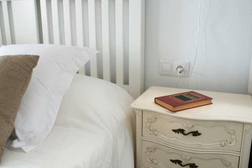 Apartamento Lightbooking- Beach Pleasebeach